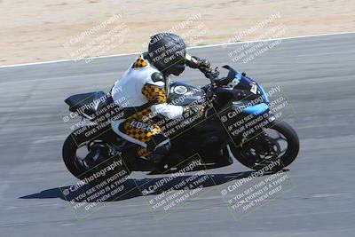 media/Mar-25-2024-Moto Forza (Mon) [[8d4319bd68]]/3-Intermediate Group/Session 4 (Turn 10 Inside)/